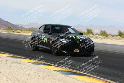 media/May-06-2023-PCA San Diego (Sat) [[abb7014659]]/Orange Group/Session 4 (Turn 10 Inside)/